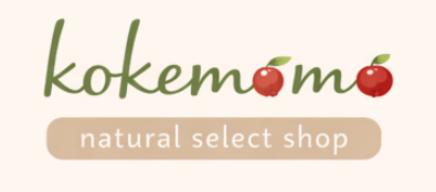 柳川の暮らしに寄り添う natural select shop